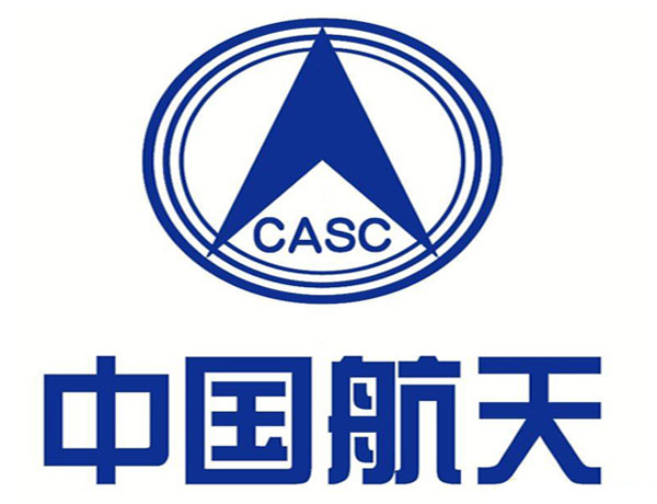 阜阳中国航天
