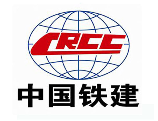 阜阳中国铁建