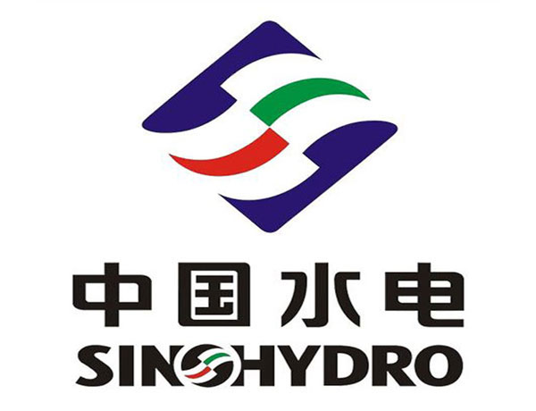 阜阳中国水电