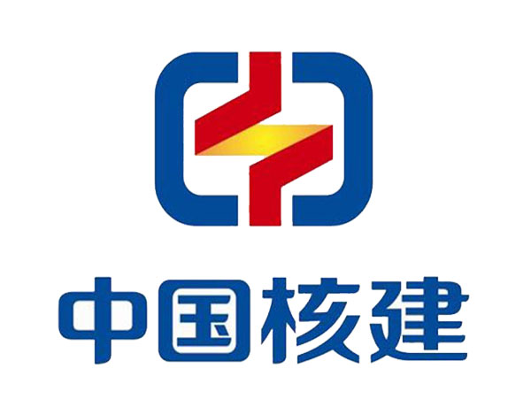 阜阳中国核建
